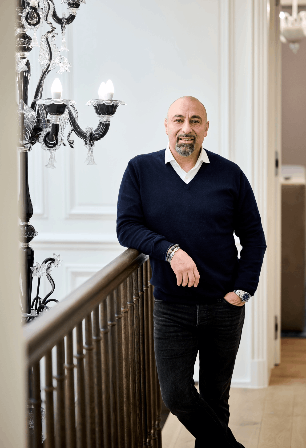 irc-renovation-contact