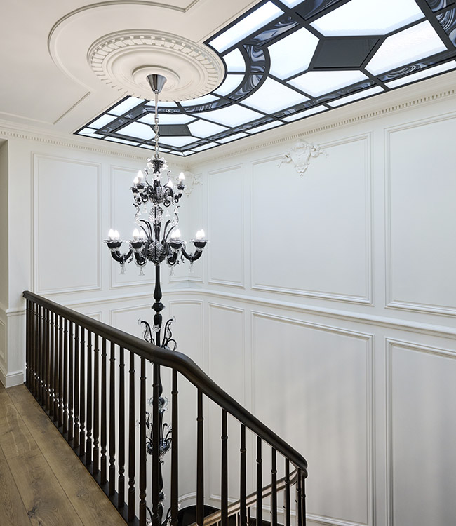 IRC Rénovation - À propos