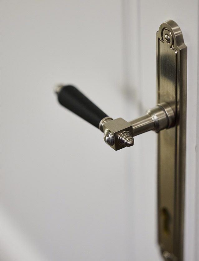 IRC Rénovation - Cave à vin