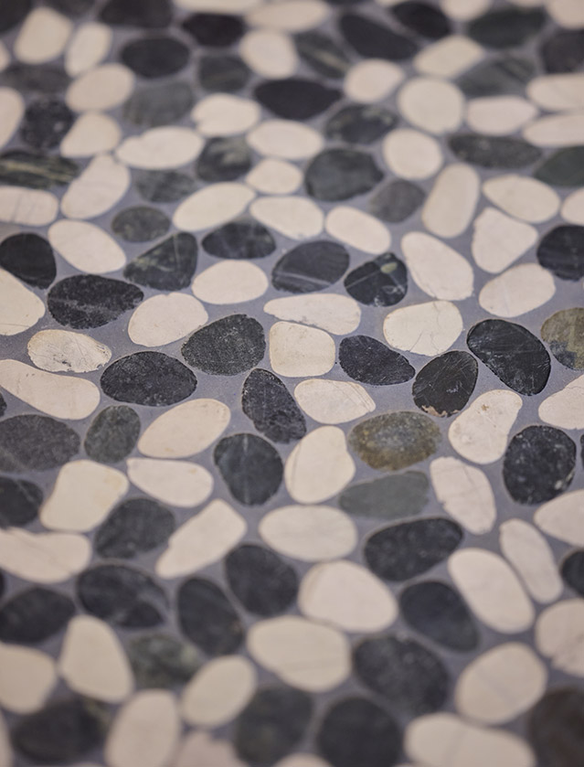 IRC Rénovation - Cave à vin